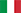 Italienisch